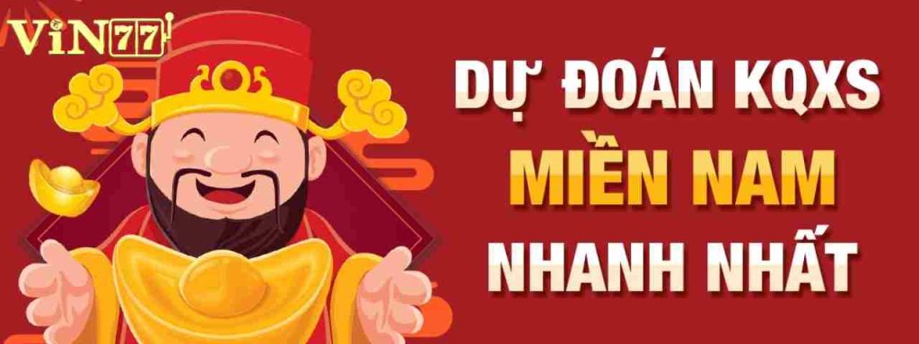 Kinh nghiệm soi cầu miền Nam đảm bảo trúng lô lớn từ chuyên gia xổ số