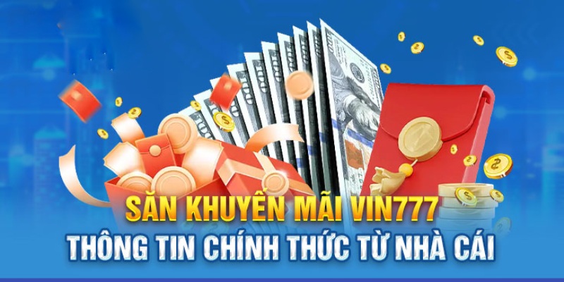 Khám Phá Các Ưu Đãi Sinh Nhật Tháng 1 Tại VIN77